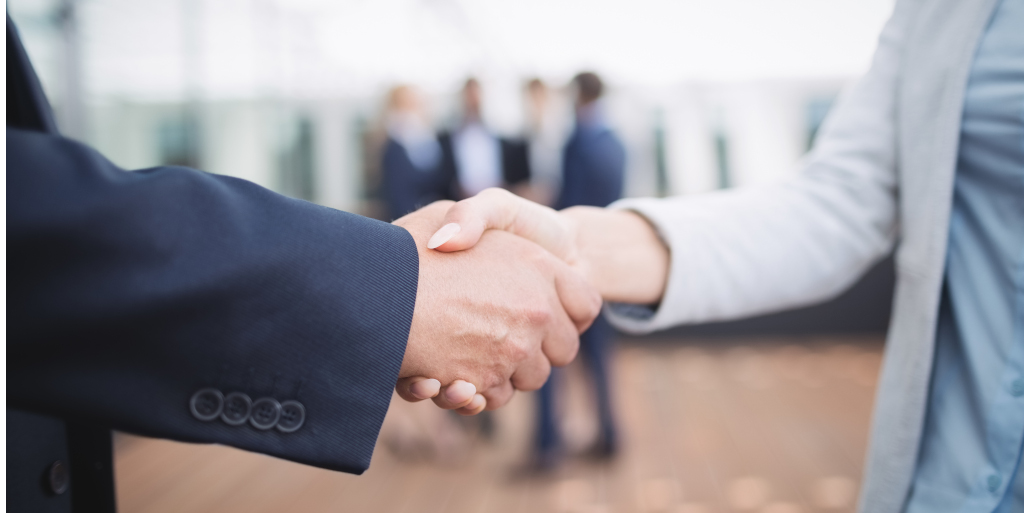 LangShop + Avada Partnership LangShop + Avada Partnership