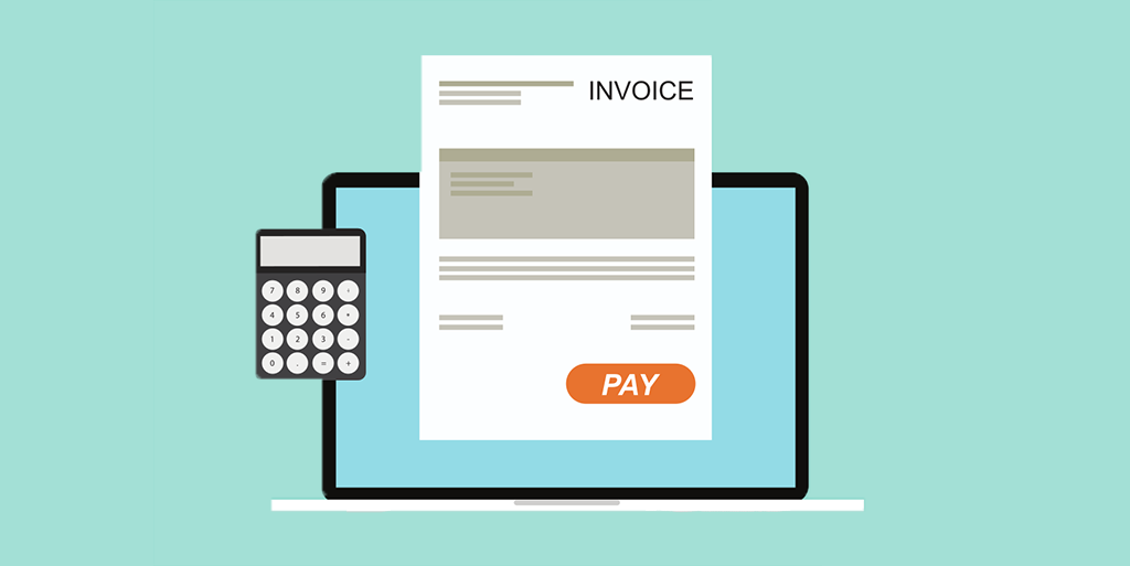 How Do Online Store Owners Do Invoicing?