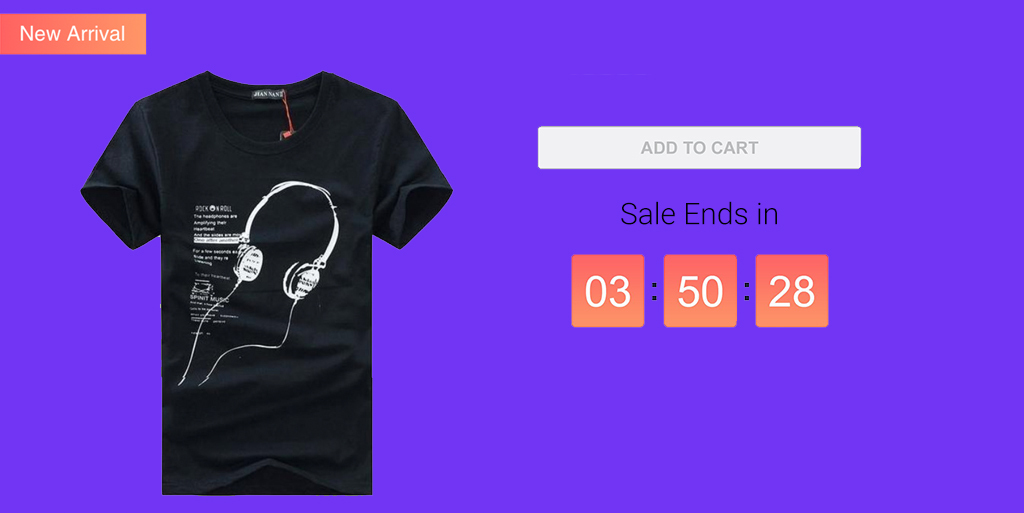 [App Review] Ultimate Sales Boost