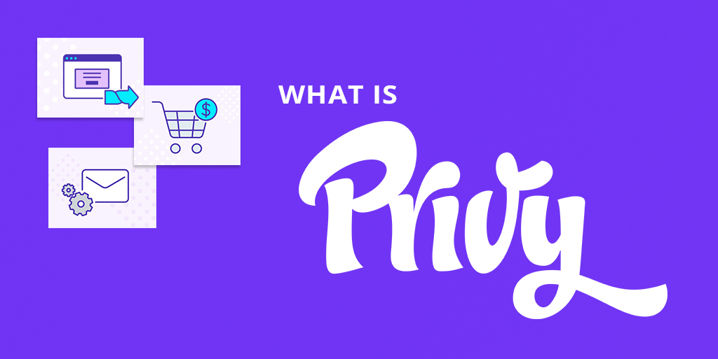 [App Review] Convert More Traffic With The Privy App