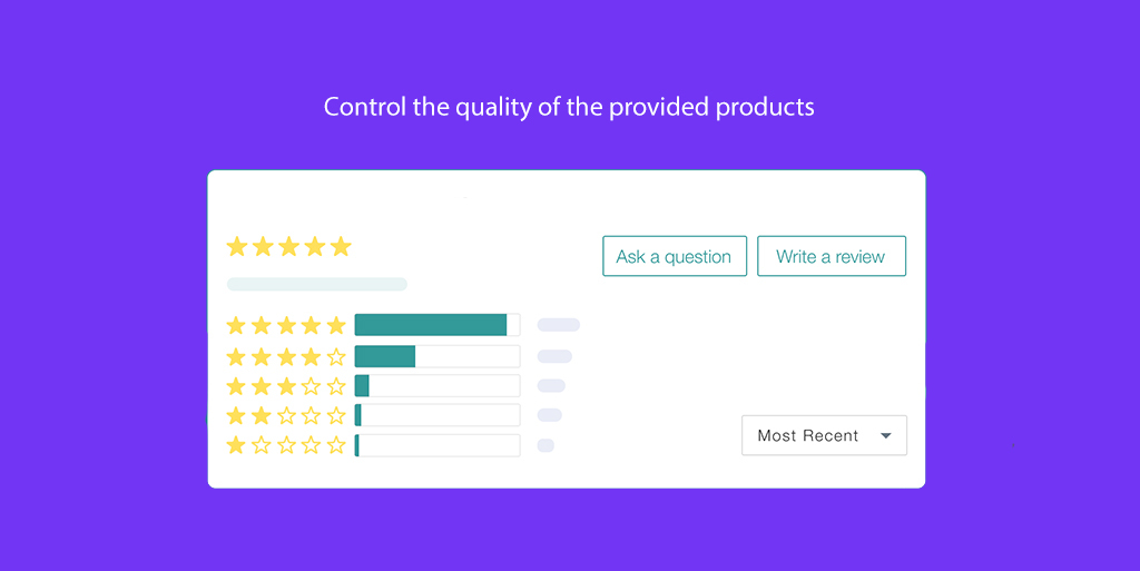 [App Review] Judge.Me