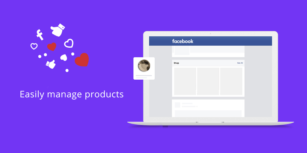 [App Review] Facebook Channels by Shopify