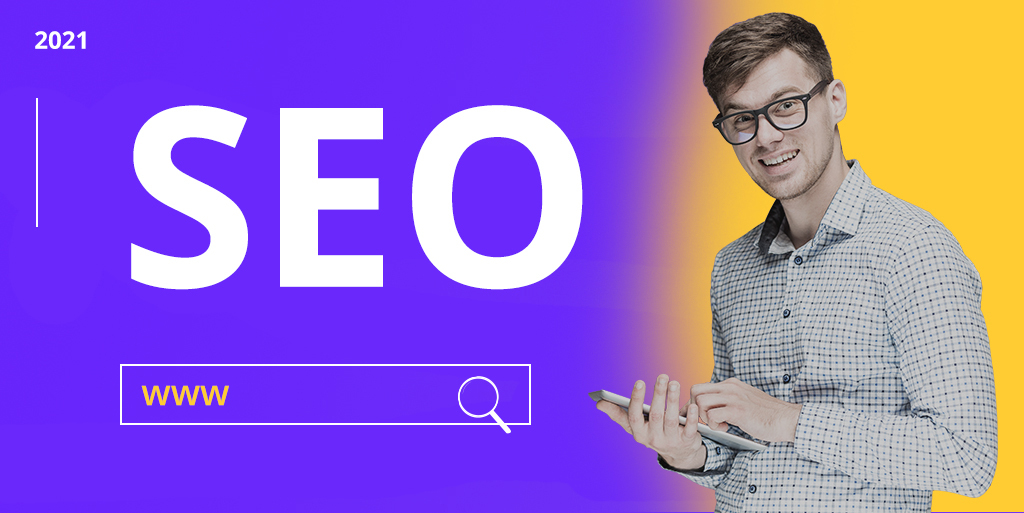 Top 5 SEO Issues: What Are the Common Difficulties and Their Solutions?