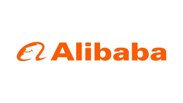 AI in Alibaba