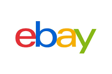 AI in eBay