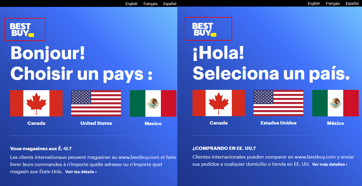 Shopify Translate & Adapt: Ecommerce Translation App