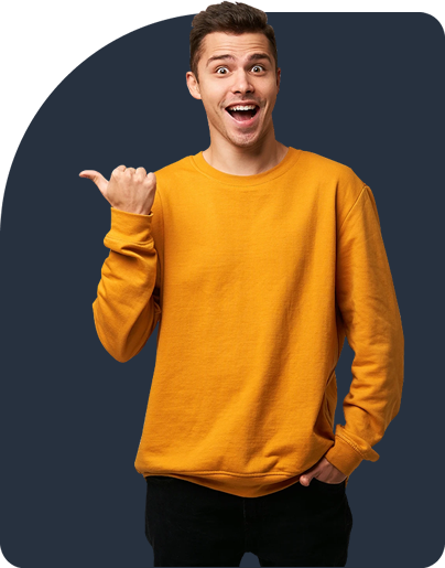 Adobe Commerce Merchant