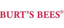 burt-bees