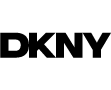 dkny