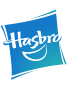 hasbro