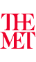 themet