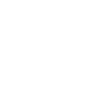 Hyva Compatible