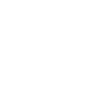 Magento EQP Approved
