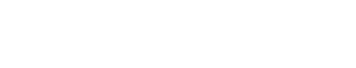 Logo Paramount Shop.