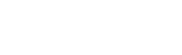 Logo lvmh.