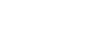 Logo Dior.