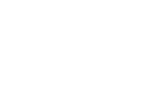 Logo Hasbro.